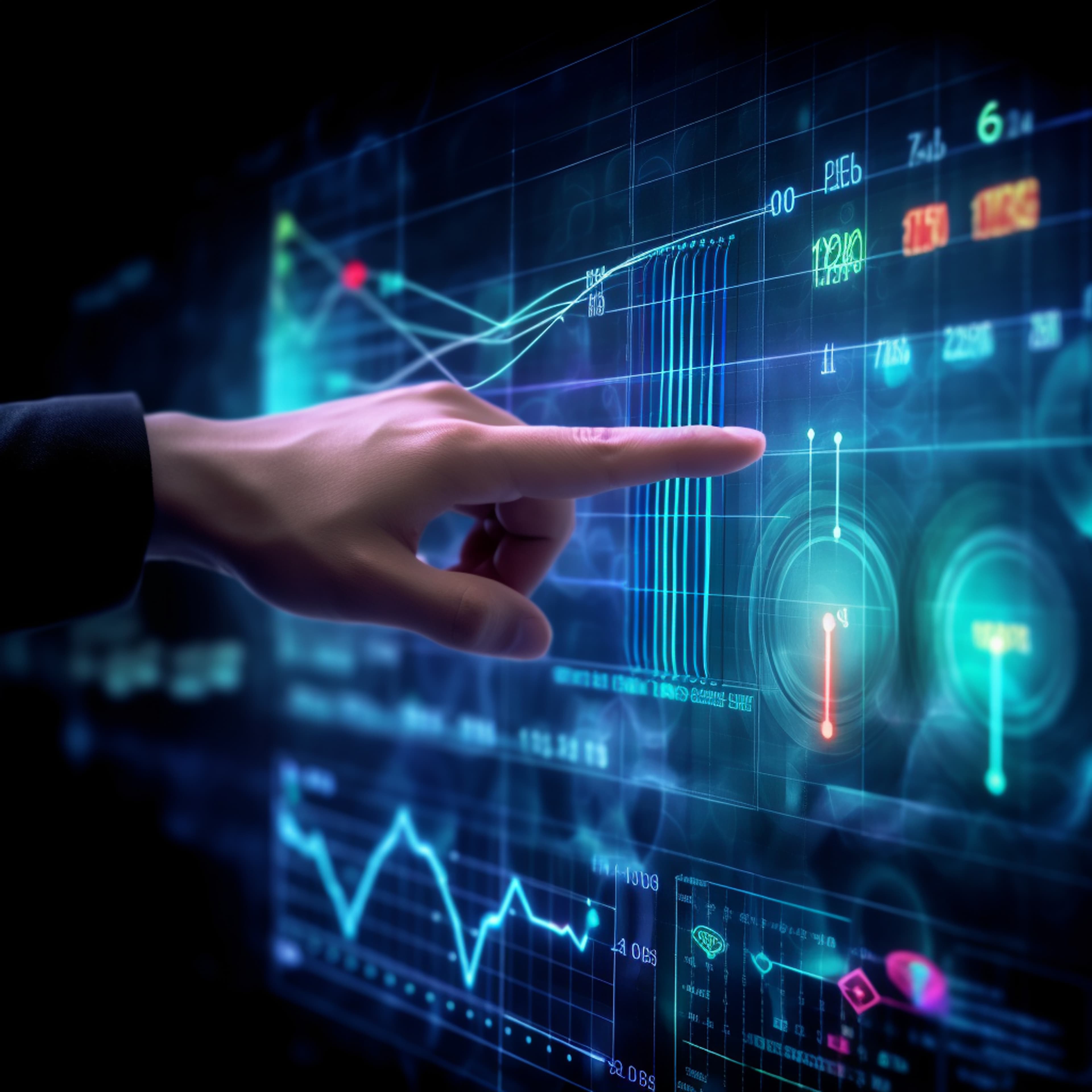 Existing Projects Image