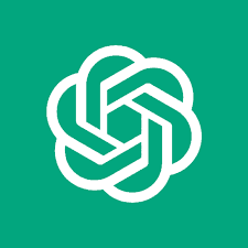 ChatGPT Logo