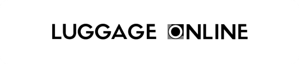 luggage online logo